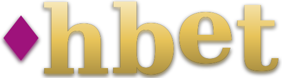 ohbet logo