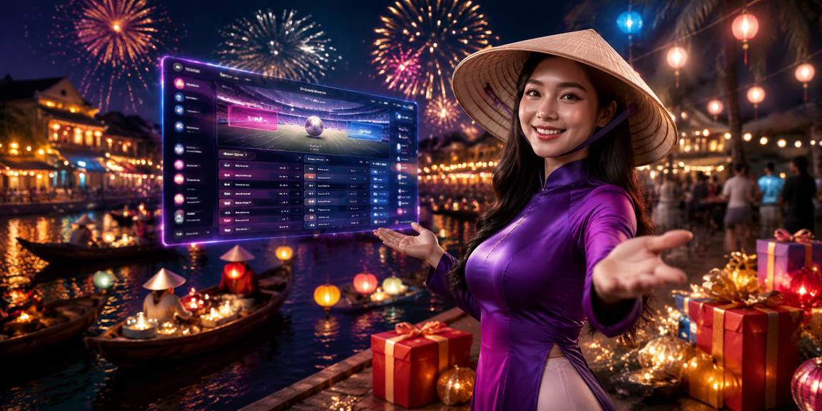ohbet Chọn Lọc Thể Thao