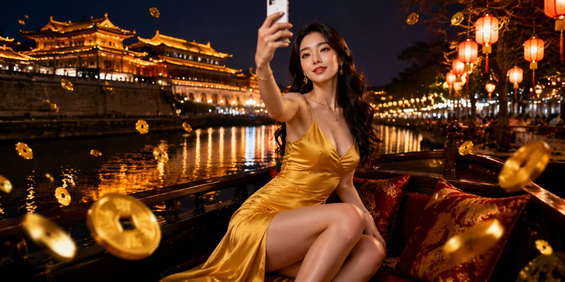 ohbet Thành Viên Thường Xuyên