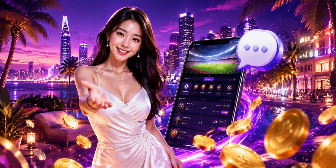 ohbet Live Roulette Classic tại ohbet hoạt động như thế nào