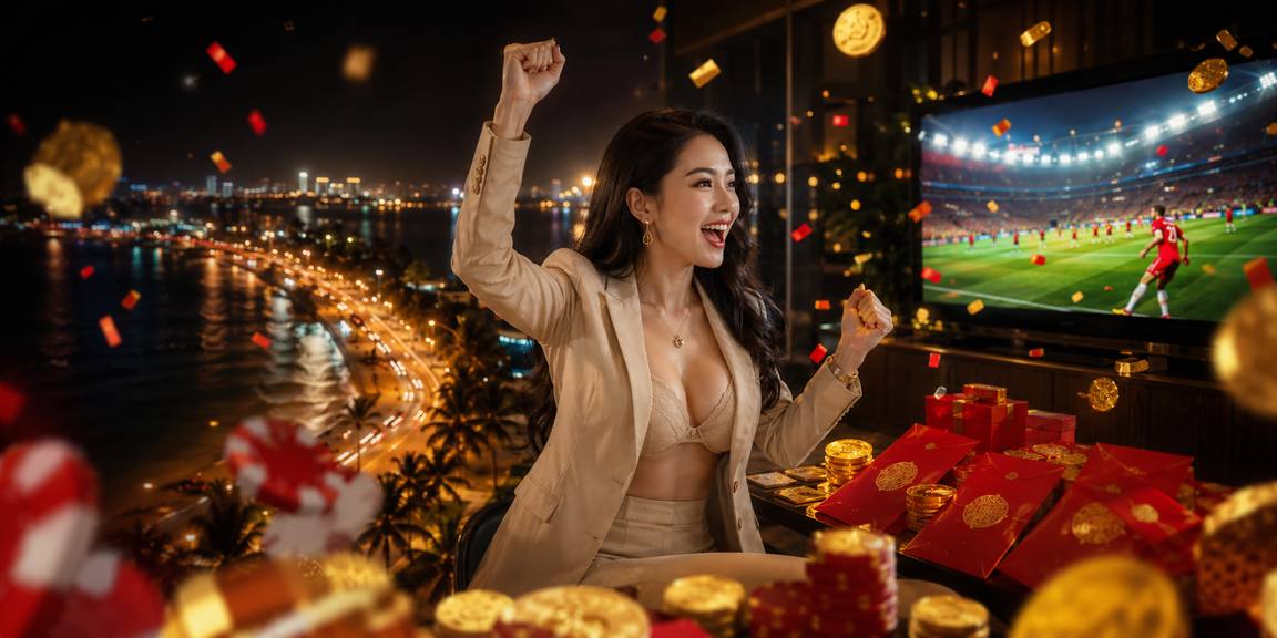 ohbet Ứng dụng ohbet – Toàn bộ lobby trong lòng bàn tay